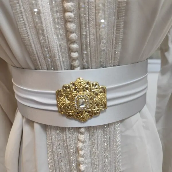 ceinture neuve — photo 5