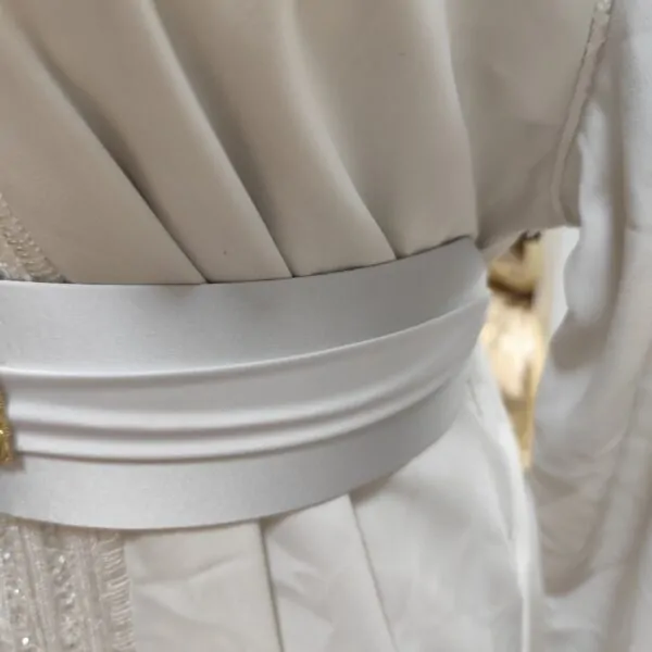 ceinture neuve — photo 3