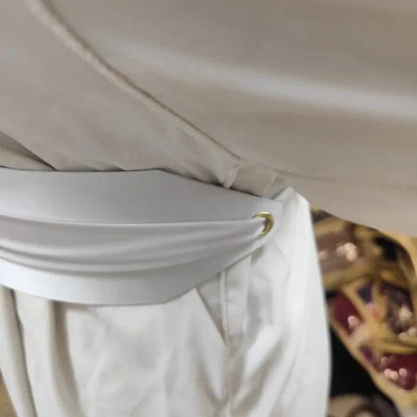 ceinture neuve — photo 2