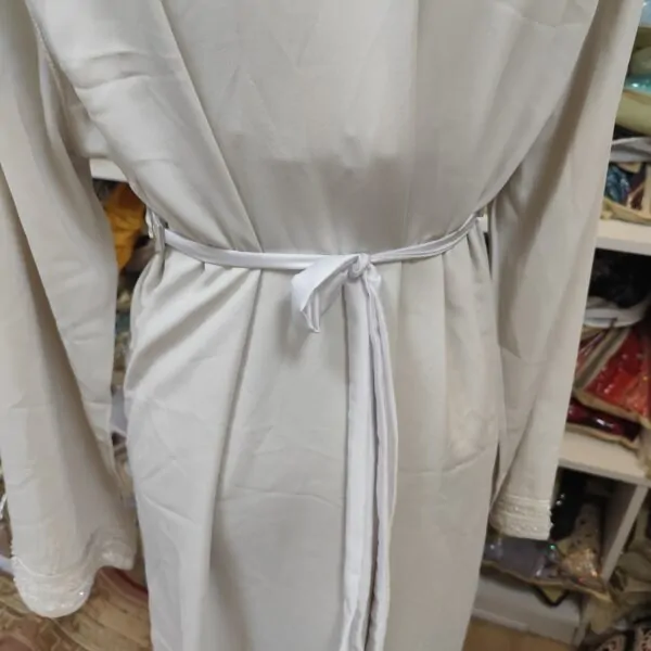 ceinture neuve — photo 4