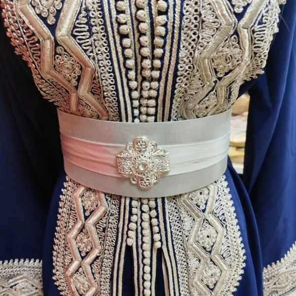 ceinture neuve — photo 4
