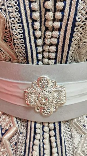 ceinture neuve