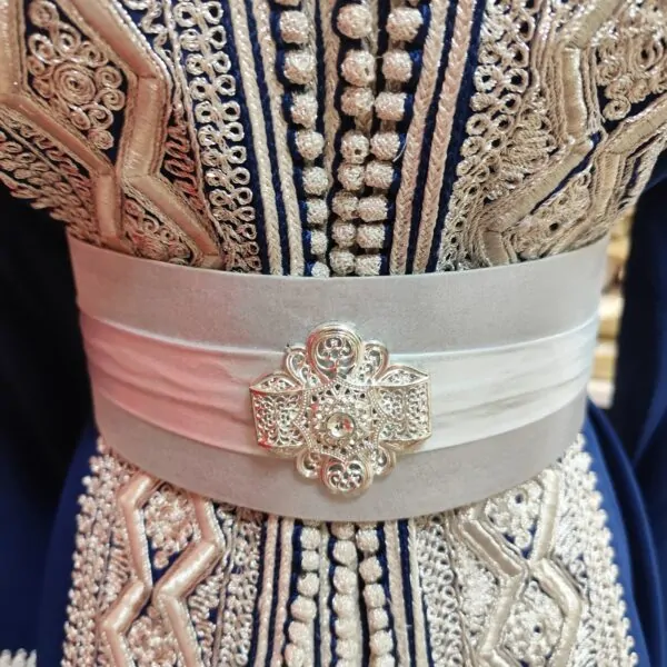 ceinture neuve