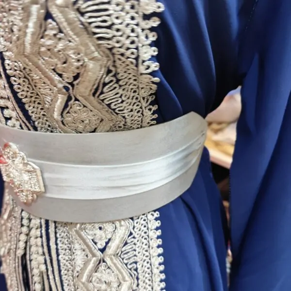 ceinture neuve — photo 3