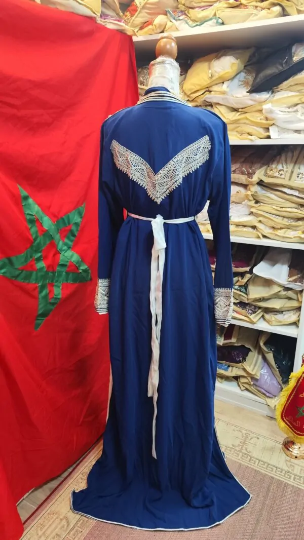 ceinture neuve — photo 2