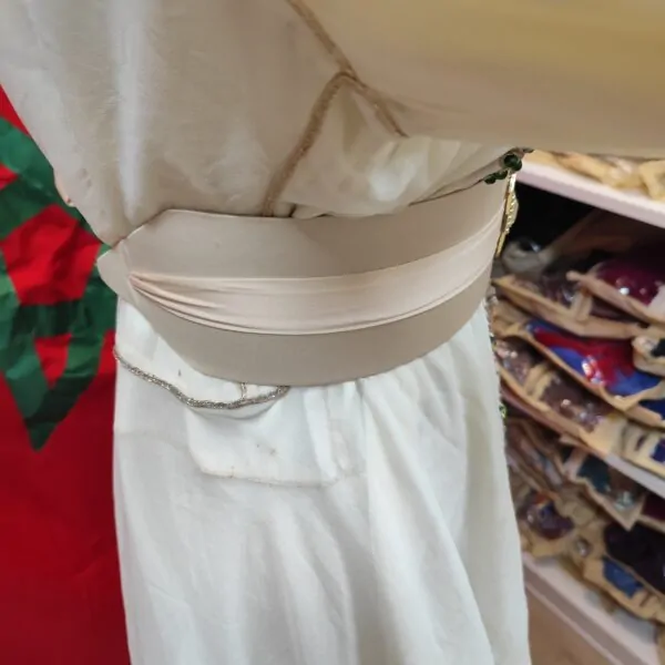 ceinture neuve — photo 3