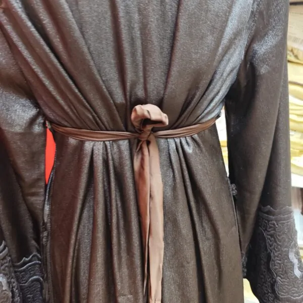 ceinture neuve — photo 3