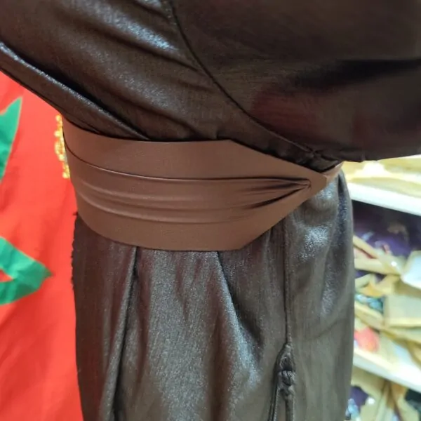 ceinture neuve — photo 4