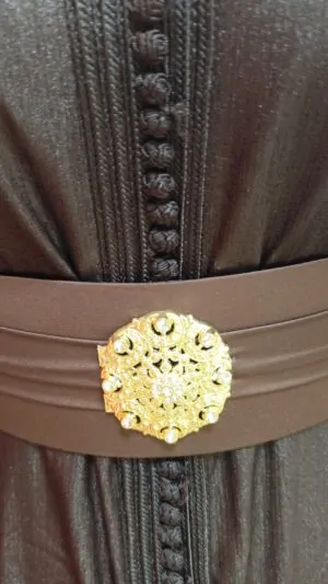 ceinture neuve