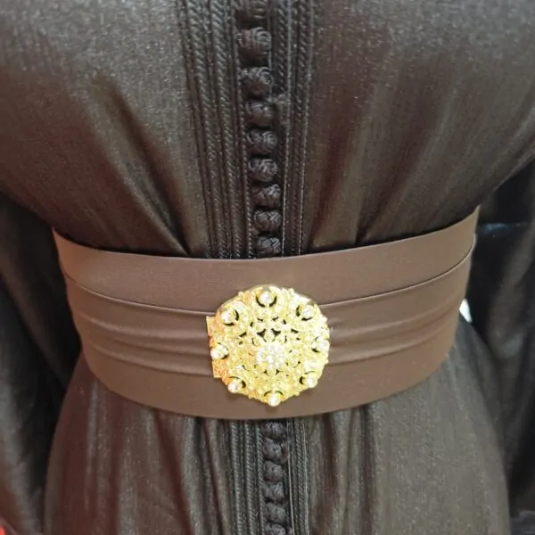 ceinture neuve