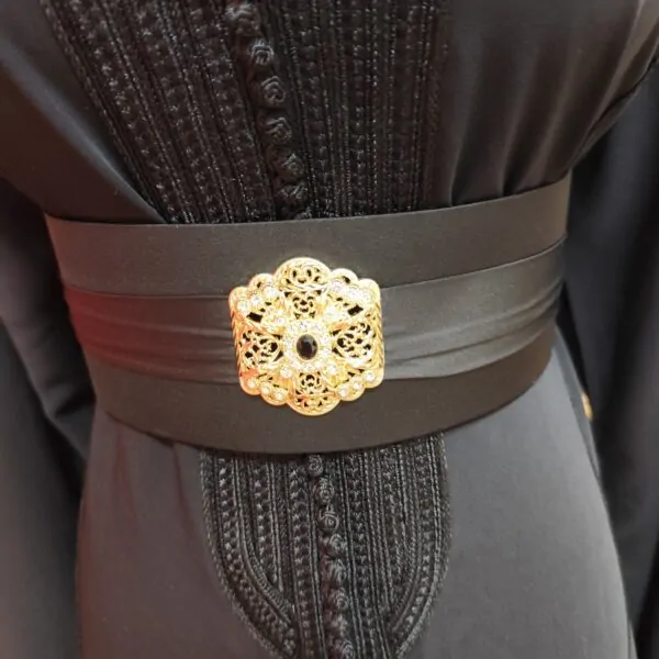 ceinture neuve — photo 4