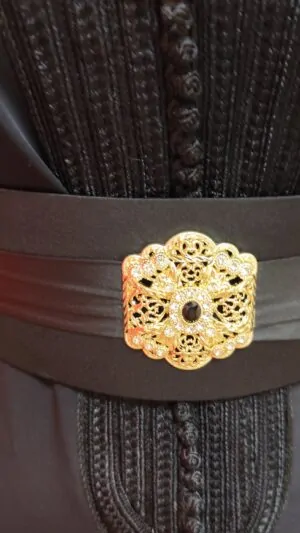 ceinture neuve