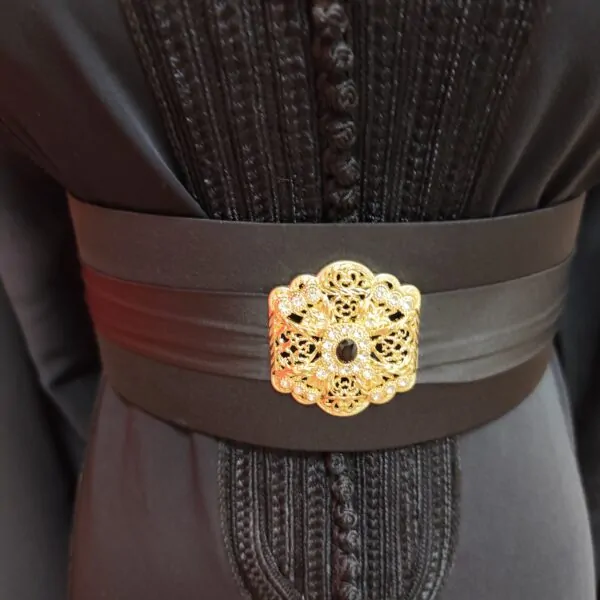 ceinture neuve