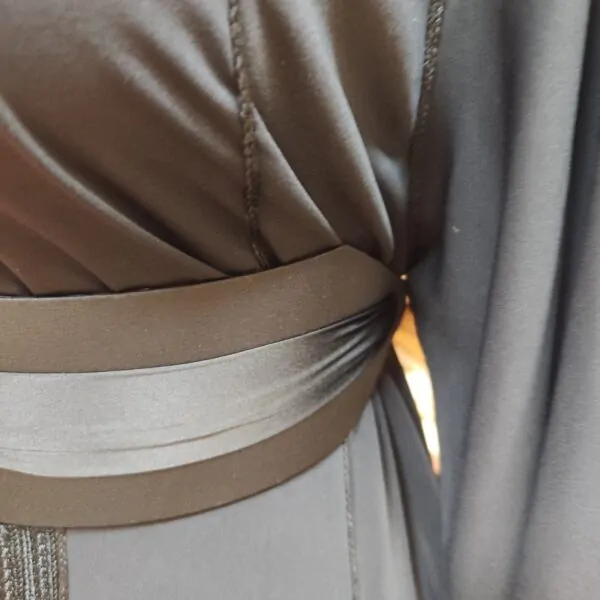 ceinture neuve — photo 3