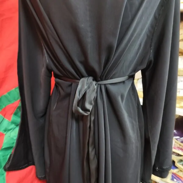 ceinture neuve — photo 2