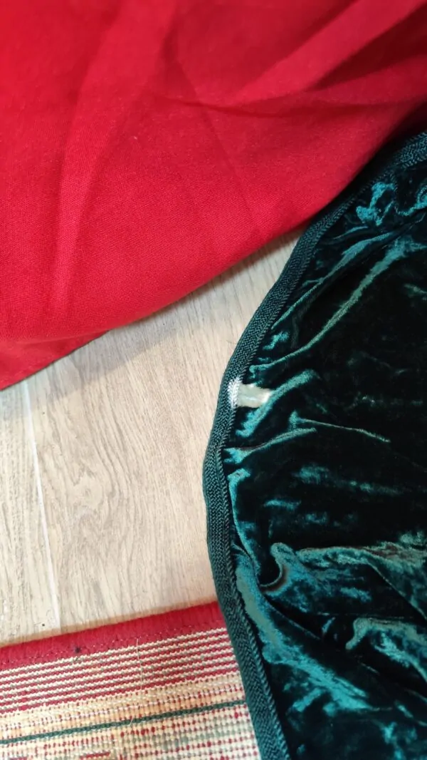 caftan marocain d occasion — photo 7