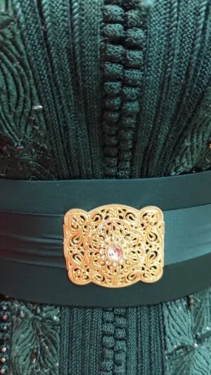 ceinture neuve