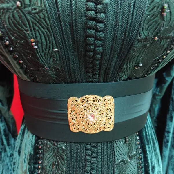 ceinture neuve