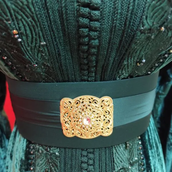 ceinture neuve — photo 4