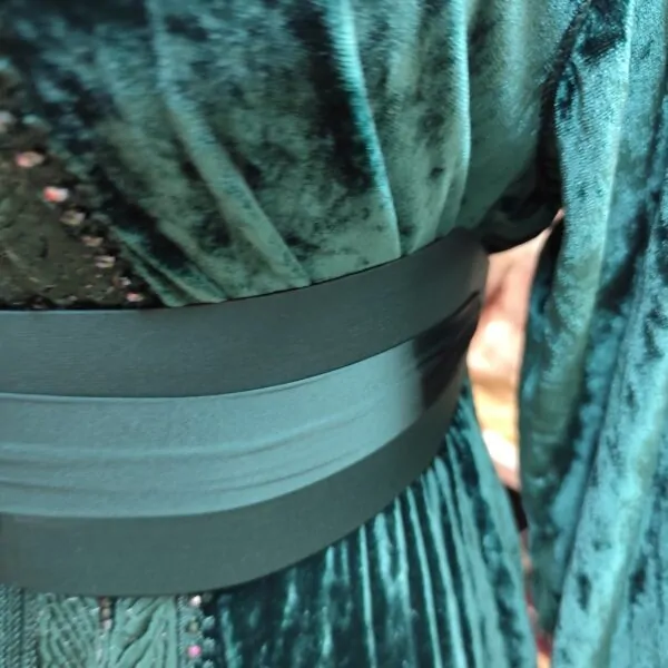 ceinture neuve — photo 3