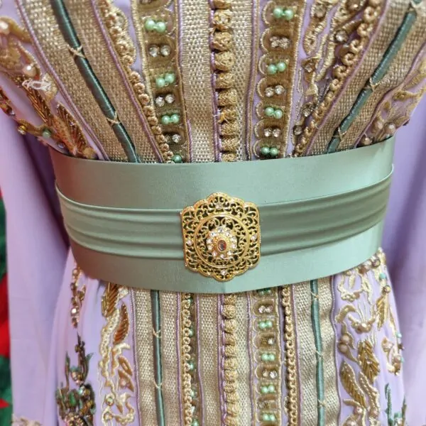 ceinture neuve