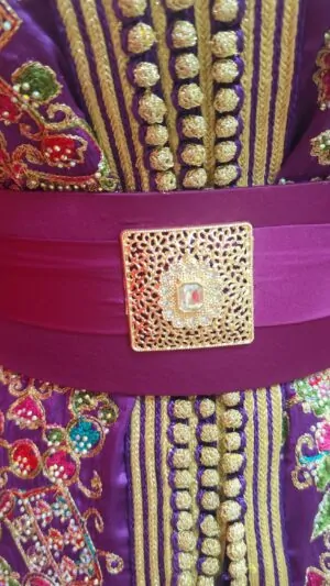ceinture neuve