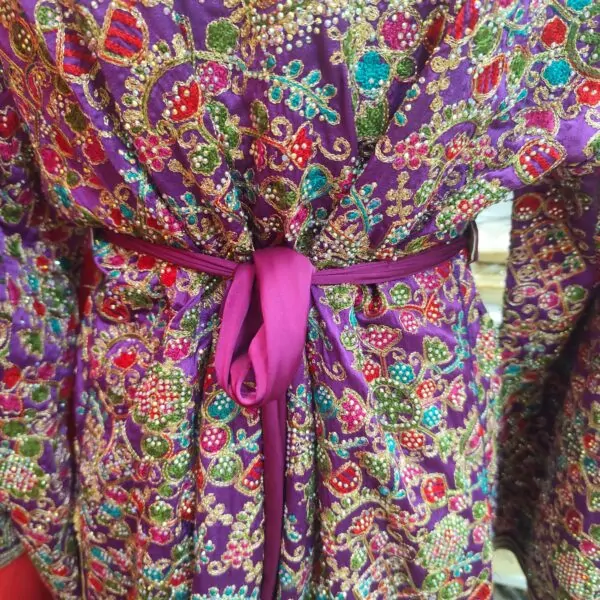 ceinture neuve — photo 6