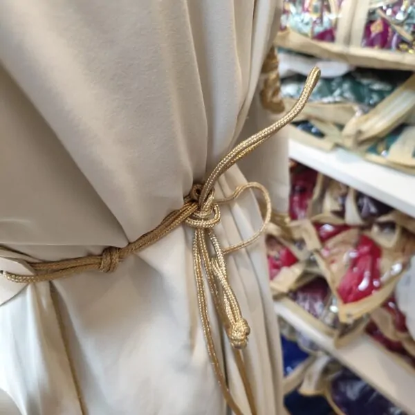 حزام جديد — photo 2