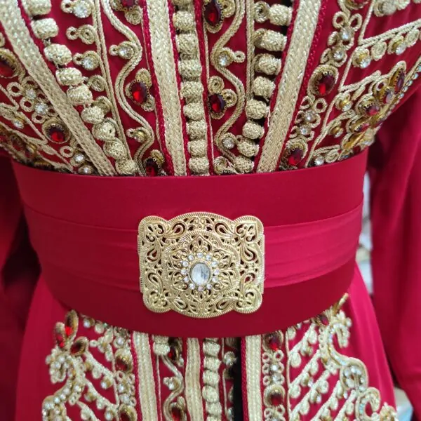 ceinture neuve