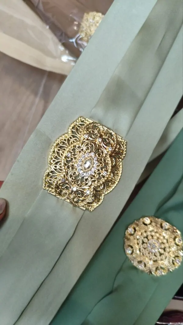 ceinture neuve