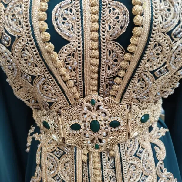 ceinture neuve — photo 5
