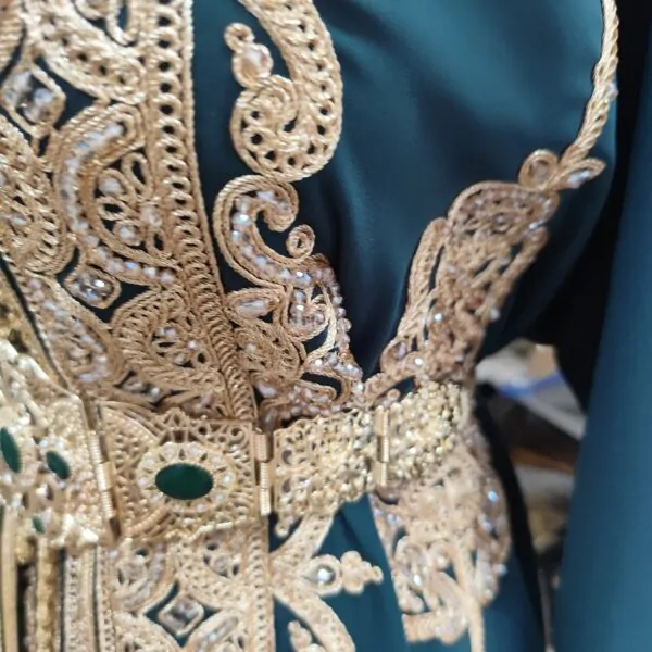 ceinture neuve — photo 3
