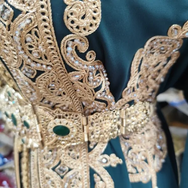 ceinture neuve — photo 4