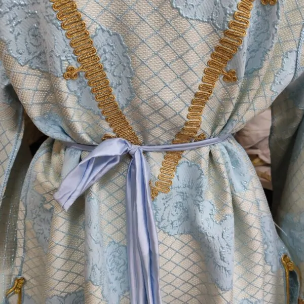 ceinture neuve — photo 3