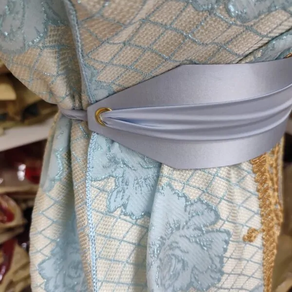 ceinture neuve — photo 2