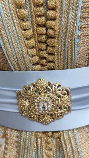 ceinture neuve