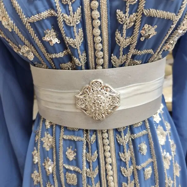 ceinture neuve — photo 3