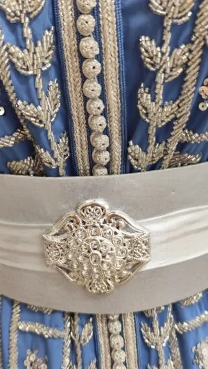 ceinture neuve