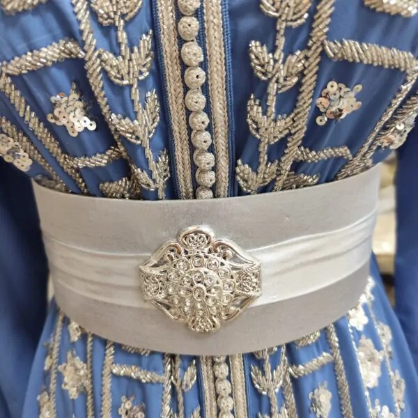 ceinture neuve
