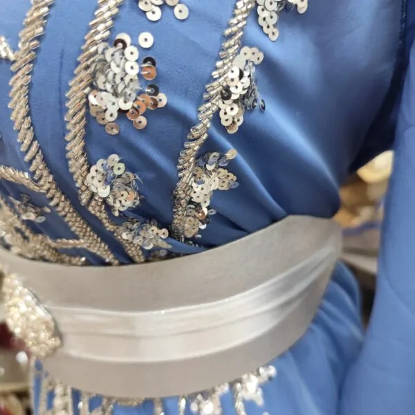 ceinture neuve — photo 4