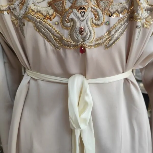 ceinture neuve — photo 2