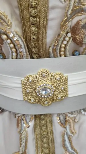 ceinture neuve