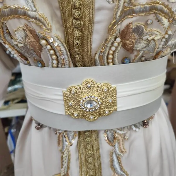 ceinture neuve