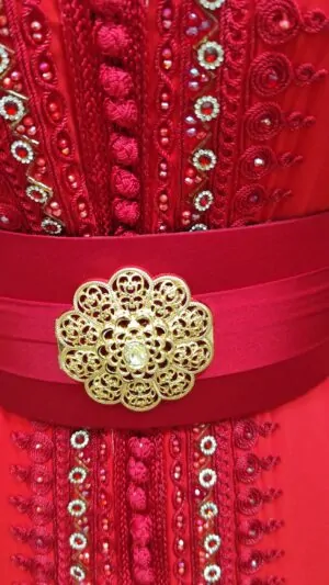 ceinture neuve