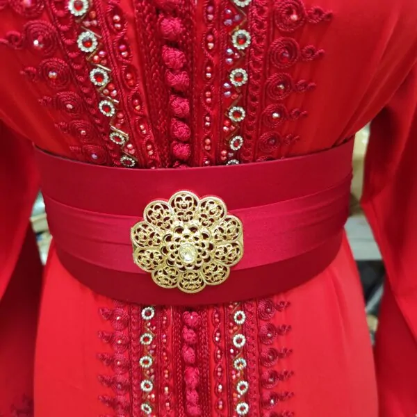 ceinture neuve
