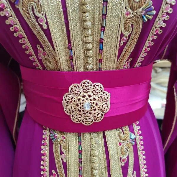 ceinture neuve