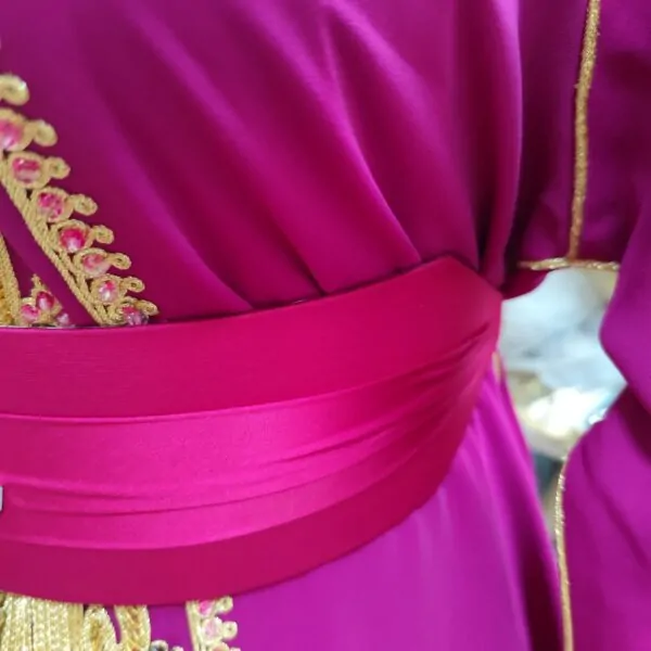 ceinture neuve — photo 2