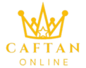 Caftan Online