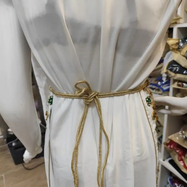 ceinture neuve femme — photo 2
