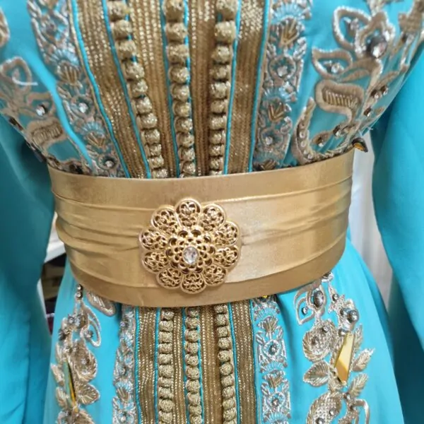 ceinture neuve